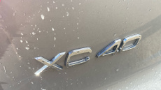 Volvo XC40 2.0 B3P Ultra Dark 5dr Auto Petrol Estate